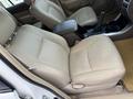 Toyota Land Cruiser Prado 2007 годаfor11 950 000 тг. в Алматы – фото 52