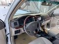 Toyota Land Cruiser Prado 2007 годаfor11 950 000 тг. в Алматы – фото 64