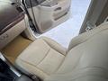 Toyota Land Cruiser Prado 2007 годаfor11 950 000 тг. в Алматы – фото 66