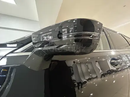 EXEED VX 2023 года за 16 200 000 тг. в Алматы – фото 27