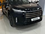 EXEED VX 2023 года за 16 200 000 тг. в Алматы
