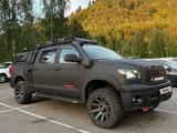 Toyota Tundra 2010 годаүшін24 000 000 тг. в Алматы