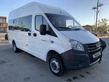 ГАЗ  ГАЗель Next 2019 годаfor11 900 000 тг. в Уральск – фото 3