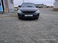 ВАЗ (Lada) Priora 2172 2014 года за 3 000 000 тг. в Кокпекты