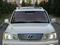 Lexus LX 470 2005 года за 12 900 000 тг. в Павлодар