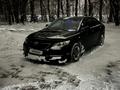 Toyota Camry 2006 годаүшін6 000 000 тг. в Усть-Каменогорск