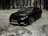 Toyota Camry 2006 годаүшін6 000 000 тг. в Усть-Каменогорск