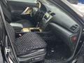 Toyota Camry 2006 годаүшін6 000 000 тг. в Усть-Каменогорск – фото 10