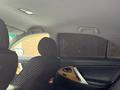 Toyota Camry 2006 годаүшін6 000 000 тг. в Усть-Каменогорск – фото 6
