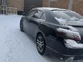 Toyota Camry 2006 годаүшін6 000 000 тг. в Усть-Каменогорск – фото 4