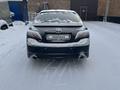 Toyota Camry 2006 годаүшін6 000 000 тг. в Усть-Каменогорск – фото 3