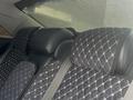 Toyota Camry 2006 годаүшін6 000 000 тг. в Усть-Каменогорск – фото 5