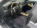 Toyota Camry 2006 годаүшін6 000 000 тг. в Усть-Каменогорск – фото 8