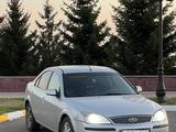 Ford Mondeo 2006 года за 3 000 000 тг. в Петропавловск – фото 3