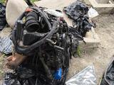 Двигатель 4G64 за 500 000 тг. в Алматы