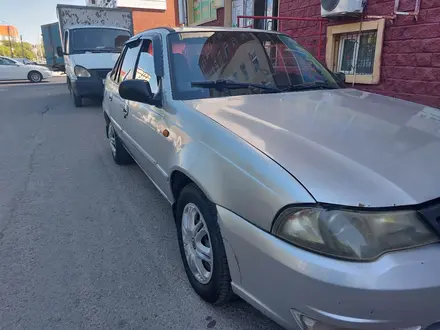 Daewoo Nexia 2012 года за 1 250 000 тг. в Нур-Султан (Астана)