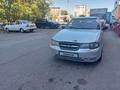 Daewoo Nexia 2012 года за 1 250 000 тг. в Нур-Султан (Астана) – фото 7