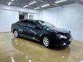 Toyota Camry 2013 годаfor10 000 000 тг. в Астана – фото 9