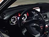 ВАЗ (Lada) Priora 2171 2014 года за 2 500 000 тг. в Уральск – фото 4