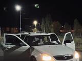 ВАЗ (Lada) Priora 2171 2014 года за 2 500 000 тг. в Уральск – фото 3