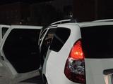 ВАЗ (Lada) Priora 2171 2014 года за 2 500 000 тг. в Уральск – фото 5