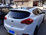 Kia Cee'd 2014 года за 6 300 000 тг. в Астана – фото 5