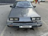 Mazda 929 1986 годаүшін800 000 тг. в Усть-Каменогорск