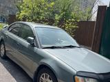 Subaru Outback 2002 года за 4 120 000 тг. в Алматы