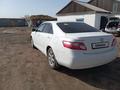 Toyota Camry 2008 годаүшін6 000 000 тг. в Павлодар – фото 8