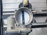 Дроссельная заслонка 2.5 2AR за 30 000 тг. в Алматы