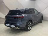 Infiniti QX60 2022 года за 32 000 000 тг. в Астана