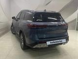 Infiniti QX60 2022 года за 32 000 000 тг. в Астана – фото 2