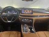 Infiniti QX60 2022 года за 32 000 000 тг. в Астана – фото 5