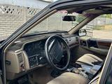 Jeep Grand Cherokee 1996 годаүшін2 600 000 тг. в Алматы – фото 4