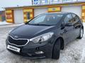 Kia Cerato 2013 годаүшін6 000 000 тг. в Петропавловск – фото 3