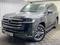 Toyota Land Cruiser Premium+ 2021 годаfor48 300 000 тг. в Алматы