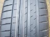 Pirelli PZ4* MO 245/40R20 275/35R20 за 600 000 тг. в Алматы