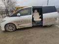 Toyota Estima 2007 года за 5 800 000 тг. в Актау – фото 4