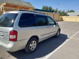 Mazda MPV 2001 года за 3 000 000 тг. в Алматы – фото 3