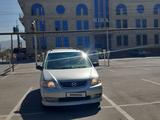Mazda MPV 2001 года за 3 000 000 тг. в Алматы – фото 4