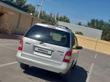 Mazda MPV 2001 года за 3 000 000 тг. в Алматы – фото 5