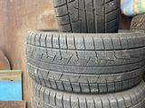 275/40 R20 за 40 000 тг. в Кокшетау