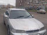 Honda Accord 1995 года за 1 400 000 тг. в Астана – фото 4