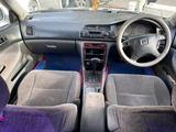 Honda Accord 1995 годаүшін1 400 000 тг. в Астана – фото 5