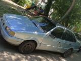 Сдам авто в аренду выкуп в Павлодар – фото 4