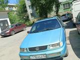 Сдам авто в аренду выкуп в Павлодар – фото 5