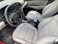 Hyundai Elantra 2018 года за 5 650 000 тг. в Актобе – фото 4