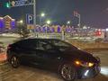 Hyundai Elantra 2018 года за 5 650 000 тг. в Актобе – фото 2