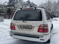 Toyota Land Cruiser 1999 годаfor5 900 000 тг. в Алматы – фото 5