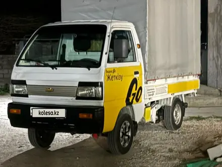 Chevrolet Damas 2023 года за 4 500 000 тг. в Алматы